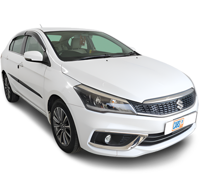 Maruti Ciaz-img